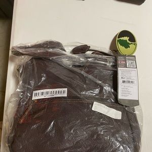 Browning Mossy Oak Arial Concealed/Carry Handbag